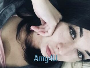 Amy4U_