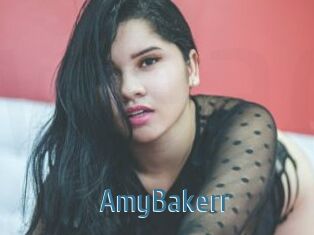 AmyBakerr