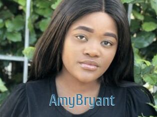 AmyBryant