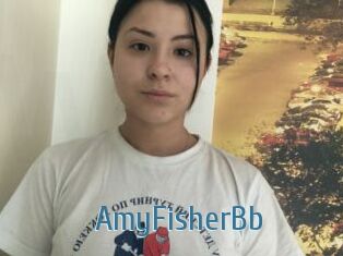 AmyFisherBb