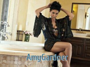 AmyGardner