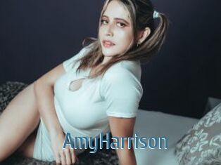 AmyHarrison