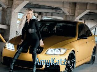 AmyKatz