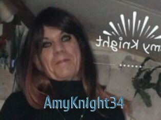 AmyKnight34