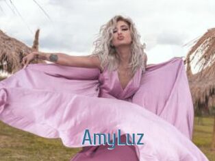 AmyLuz