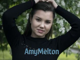 AmyMelton