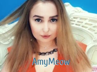 AmyMeow