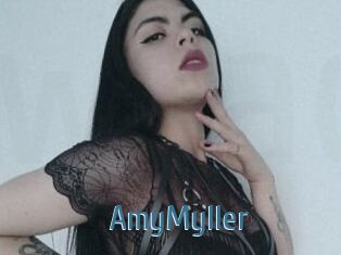 AmyMyller