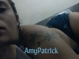 Amy_Patrick