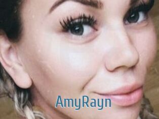AmyRayn