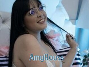 AmyRouss