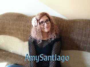 AmySantiago