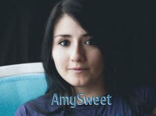 AmySweet