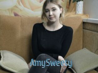 AmySweety
