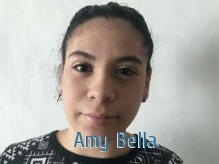 Amy_Bella