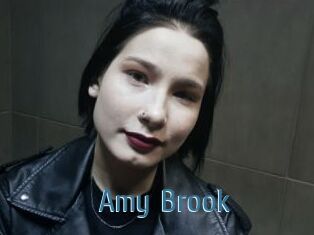 Amy_Brook