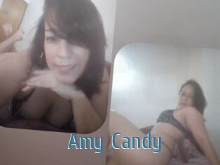 Amy_Candy