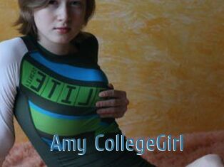 Amy_CollegeGirl