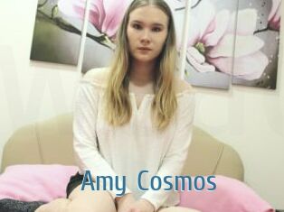 Amy_Cosmos