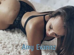 Amy_Evannz