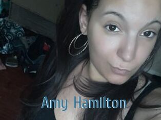 Amy_Hamilton