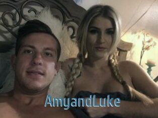 Amy_and_Luke