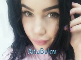 AnaBelov