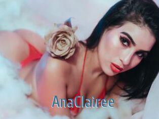 AnaClairee