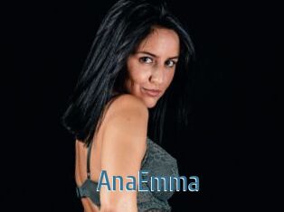 AnaEmma