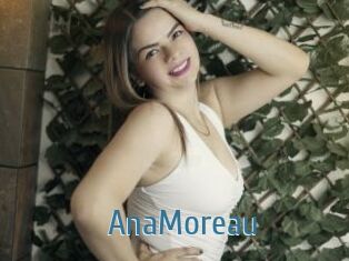 AnaMoreau