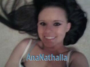 AnaNathalia