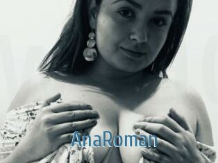 AnaRoman