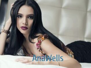 AnaWells