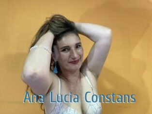 Ana_Lucia_Constans