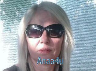 Anaa_4u