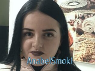 AnabelSmoki