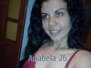 Anabela_26