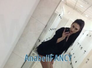 AnabellFANCY