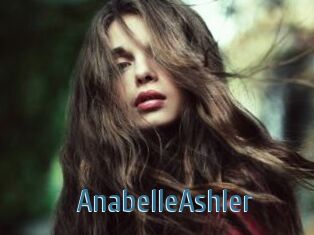 AnabelleAshler