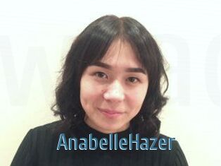 AnabelleHazer