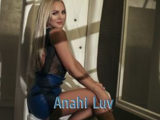Anahi_Luv