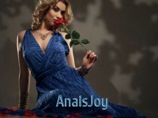 AnaisJoy