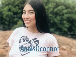 AnaisOconnor