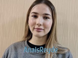 AnaisReyde