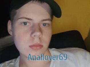 Anallover69