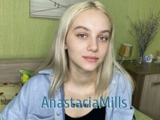 AnastaciaMills