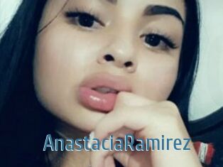AnastaciaRamirez