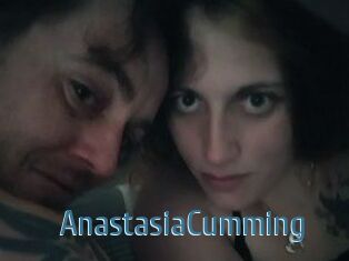 AnastasiaCumming