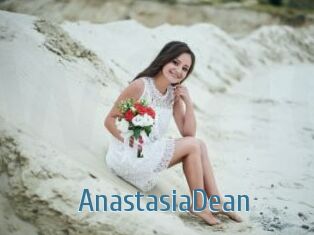 AnastasiaDean