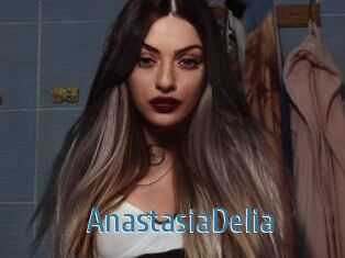 AnastasiaDelia